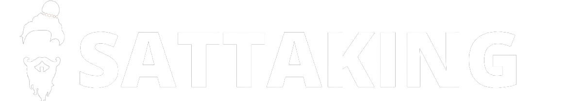 site-logo